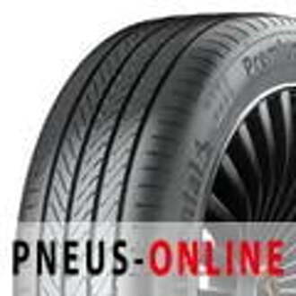 Continental car-tyres Continental PremiumContact C ( 245/45 R20 99W Conti Seal, EVc, met velgrandbescherming )