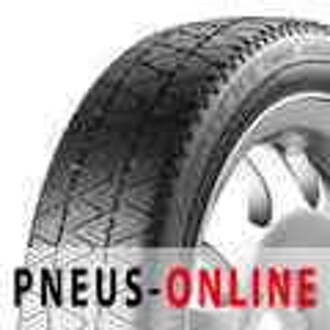 Continental car-tyres Continental sContact ( T125/70 R17 98M )