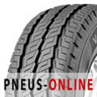 Continental car-tyres Continental VancoCamper ( 225/65 R16CP 112R 8PR )