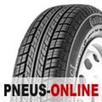 Continental car-tyres Continental VancoContact 2 ( 195/70 R15 97T RF )