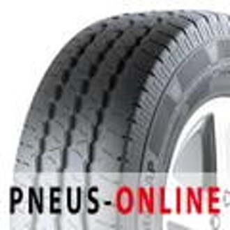 Continental car-tyres Continental VanContact AP ( 215 R14C 112/110P 8PR )