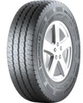 Continental car-tyres Continental VanContact AP ( 235/65 R16C 115/113R 8PR )