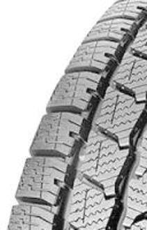 Continental car-tyres Continental VanContact Winter ( LT215/85 R16 115/112Q 10PR )