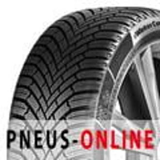 Continental car-tyres Continental WinterContact TS 860 ( 175/60 R15 81T )