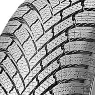 Continental car-tyres Continental WinterContact TS 860 ( 195/50 R15 82H )