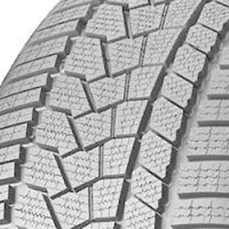 Continental car-tyres Continental WinterContact TS 860 S ( 215/45 R17 91H XL *, EVc )