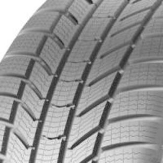 Continental car-tyres Continental WinterContact TS 870 P ( 205/50 R17 93V XL EVc )