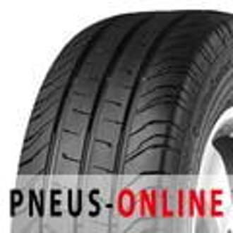 Continental Conti-VanContact 200 XL