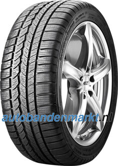 Continental Conti-WinterContact TS 790V FR XL