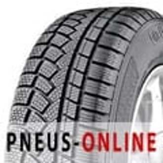 Continental ContiContact TS 815 215/55R17 94V