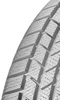 Continental 'Continental ContiCrossContact Winter (295/40 R20 110V)'