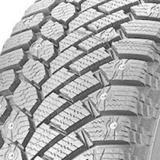 Continental 'Continental ContiIceContact (215/50 R17 95T)'