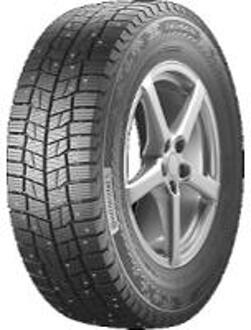 Continental 'Continental VanContact Ice (205/70 R15 106/104R)'