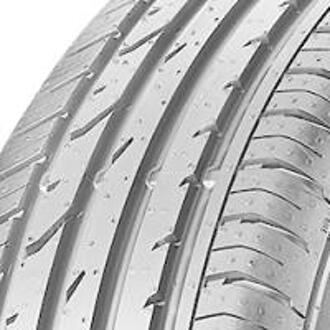 Continental ContiPremiumContact 2 205/60R15 91W