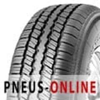 Continental ContiTrac 255/70R16 111H