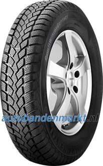 Continental CONTIWINTERCONTACT TS 780 - 175/70R13 82T