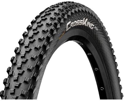 Continental Cross King 29x2.30 Band Zwart