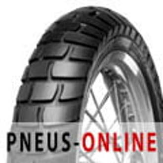 Continental motorcycle-tyres Continental ContiEscape ( 140/80-18 TT 70H Achterwiel, M/C )