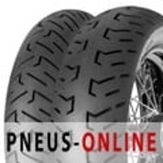 Continental motorcycle-tyres Continental ContiTour ( 130/60B21 TL 63H Achterwiel, M/C )