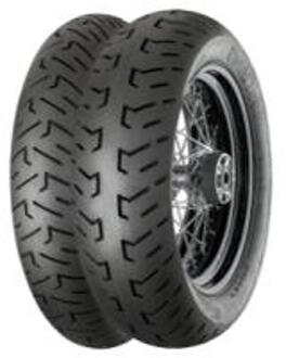Continental motorcycle-tyres Continental ContiTour ( 180/55B18 RF TL 80H Achterwiel, M/C )
