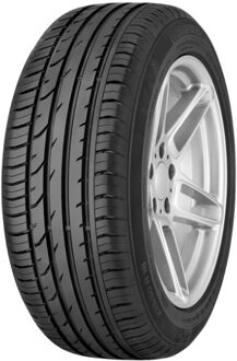 Continental Premium 2 195/65 R15 91H