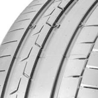 Continental Sportcontact 6 225/35R19 88Y