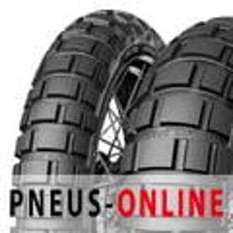 Continental TKC 80² FRONT