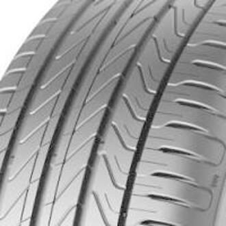 Continental UltraContact 205/40R17 84V