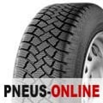 Continental VancoContactWinter 185/60R15 94/92T