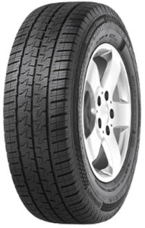 Continental VANCONTACT 4SEASON 215/70 R15 109S All-Season band