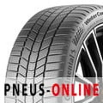 Continental WinterContact 8 S 275/40R22 107V