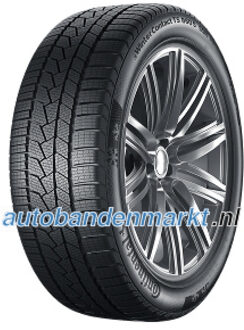 Continental WinterContact TS 860 S * 225/45R18 95H