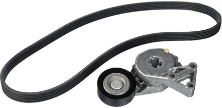 CONTITECH Accessoire riemkit 6DPK1195K1