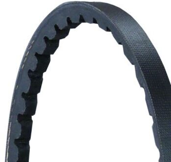 CONTITECH Accessoireriem V-ratel 10X685