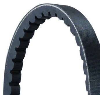 Contitech AVX13X775V-Belt