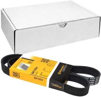 CONTITECH Distributieriem 6PK1054