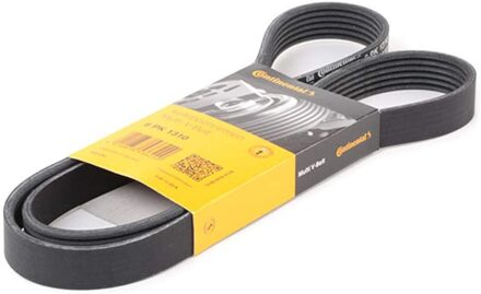 CONTITECH Distributieriem 6PK1310