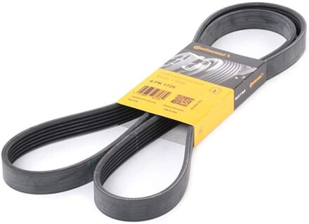 CONTITECH Distributieriem 6PK1725