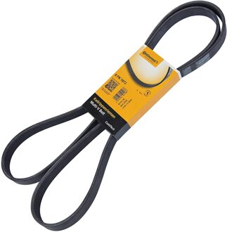 CONTITECH Distributieriem 6PK1873