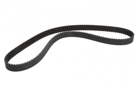 Contitech-distributieriem CT1064K1