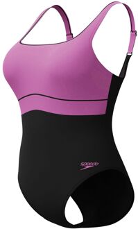Contour Eclipse Shaping Badpak Dames - 48
