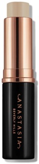 contour stick - Shadow - 000