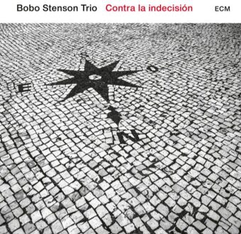 Contra La Indecision