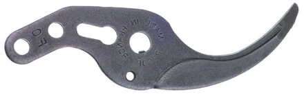 contrames p1-22, p2-22 | R202P