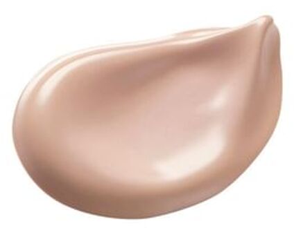 Contrast Cream Foundation SPF 35 PA+++ 12 Slightly Lighter Pink