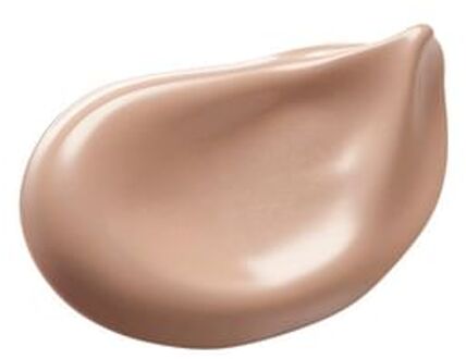 Contrast Cream Foundation SPF 35 PA+++ 15 Dark Pink