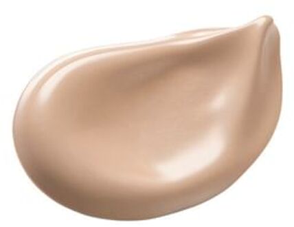 Contrast Cream Foundation SPF 35 PA+++ 34 Slightly Darker Ocher