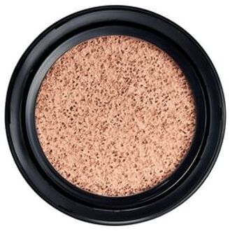 Contrast Cushion Foundation SPF 30 PA++ 12