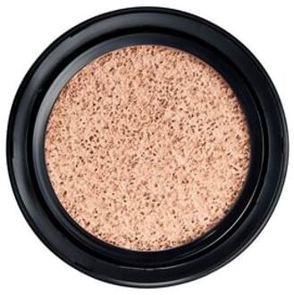 Contrast Cushion Foundation SPF 30 PA++ 23