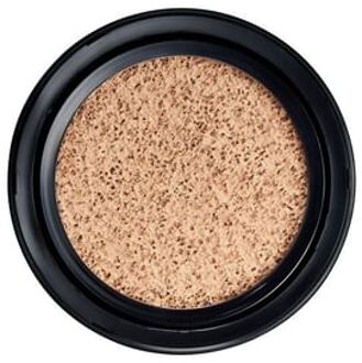 Contrast Cushion Foundation SPF 30 PA++ 33